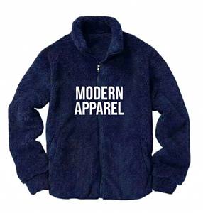 Veste légère en toile et polaire sherpa pour homme, coupe-vent, respirante, col montant, style décontracté pour l'extérieur, hiver - Product Image 1