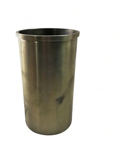 ซับสูบ Santosh Auto Parts รุ่น P11C สำหรับเครื่องยนต์ดีเซลในรถบรรทุก เครื่องกำเนิดไฟฟ้า และอุตสาหกรรม รับประกัน 1 ปี ผลิตในรัฐกูร์กฏา - Product Image 2