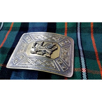 Boucle de ceinture de kilt la plus vendue, dragon gallois finition antique/boucle dragon celtique pour kilts écossais des Highlands