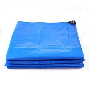 Heavy-Duty HDPE Protective Cover with High Tensile Performance - Product Image 5