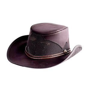 Casquette de sport unisexe respirante de qualité supérieure, disponible en différents designs, matériau de haute qualité, look professionnel - Product Image 6