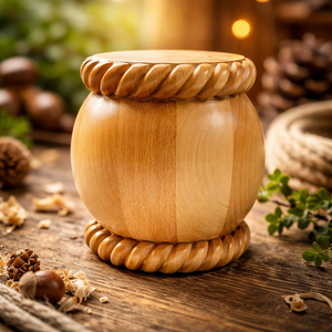 Luxury Carved Wooden <b>Sofa</b> Legs Replacement Furniture Feet Solid Wood Cabinet Table Chair Legs Manufacturer - Product Image 3