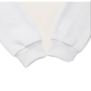 Custom <b>Zip</b> <b>up</b> <b>Hoodie</b> Men Oversized Fleece Long Winter <b>Graphic</b> Streetwear Wholesale Manufacturer Supplier - Product Image 4