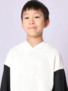 Conjunto Deportivo de Dos Piezas para Niñas, Pantalones Anchos de Dos Tonos, Estilo Casual, Ropa para Niñas y Niños, Conjunto de Ropa para Bebés 2026 - Product Image 6