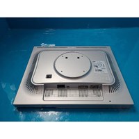 Modul TFT-LCD Samsung LTM213U4 21,3 Inci Digunakan Sebagai Suku Cadang Peralatan Semikonduktor Bekas