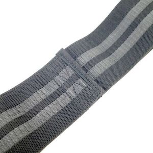 Bandas de Resistencia para Glúteos con Impresión Personalizada, Círculo para Cadera, para Ejercicios de Levantamiento de Glúteos en Casa, Material de Látex Duradero - Product Image 4