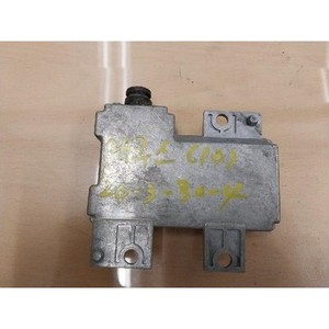 Equus - Módulos de Computación y ECUs Usados 958903N500 - Product Image 2