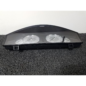 Tableau de bord d'occasion GENUINE P68060594AC pour 300 Touring 2004-2010 - Product Image 4