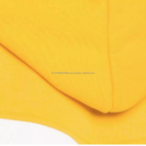 Top Quality <b>Men</b> <b>Hoodies</b> Cheap Quick Dry Breathable <b>Men's</b> Winter <b>Hoodies</b> - Product Image 3