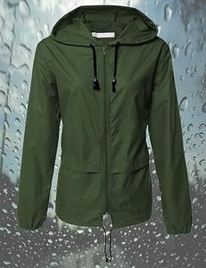 Wholesale Designer <b>Men</b> <b>Long</b> Winter Outdoor Windbreaker <b>Jacket</b> Stand Collar Vintage Style Eco-Friendly Breathable Front - Product Image 3