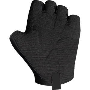 Gants de cyclisme pour sports d'hiver, matériau personnalisé, légers, antidérapants, fermeture auto-agrippante, haute qualité, unisexe, demi-doigts, pour la gym et l'entraînement - Product Image 5