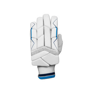 Guantes de Críquet IBERIA Personalizados de Cuero Premium, Alta Calidad, Cómodos, Duraderos, Ligeros, Ambidiestros, para Hombre/Mujer - Product Image 6