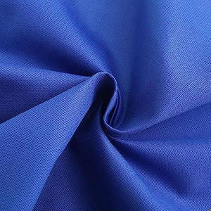 Gilet de sécurité haute visibilité réfléchissant, couleur personnalisable, couleurs vives, gilet de signalisation pour travaux de construction, norme ANSI Classe 2 - Product Image 5