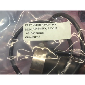 Kit PACIFIC SCIENTIFIC CAB0-1000-02, 8000-1346 - Equipo y Piezas de Semiconductores de Confianza de Marca Global - Product Image 6