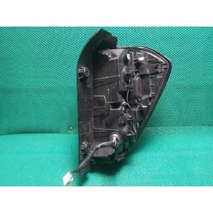 ไฟท้ายซ้ายของเรย์ รุ่น 92401A3700 - Product Image 5