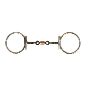 Bocados para Caballos de Acero Inoxidable de Alta Calidad - Nuevo Diseño, Hecho a Medida, Venta Directa de Fábrica, Marca TALLIANS INTERNATIONAL - Product Image 1