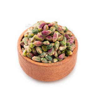 Pistachos Industriales en Volumen a Granel, Logística Segura para Exportación - Product Image 4