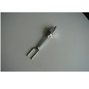 <b>Machining</b> <b>Services</b> Other <b>Machining</b> <b>Services</b> Type New Top OEM/ODM Fabrication Quality Customize Size CNC - Product Image 1