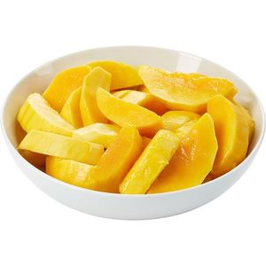 Mango Enlatado Dulce de Primera Calidad a Precio Económico, Suministro del Fabricante Vietnamita, Venta al por Mayor, Empacado en Latas de Varios Tamaños - Product Image 6