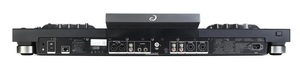 ระบบดีเจดิจิตอล 4 แชนแนล aTheta XDJ-AZ - Product Image 6