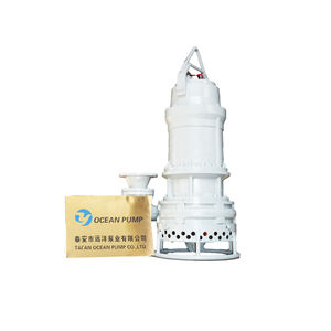 <span class=keywords><strong>6</strong></span> pouces 300 mètre cube par heure rivière WN <span class=keywords><strong>pompe</strong></span> de drague haute qualité 8 pouces centrifuge eaux usées pompes <span class=keywords><strong>à</strong></span> lisier submersibles - Product Image 3