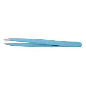 Pinza para Cejas, Depilación de Cejas - Product Image 3