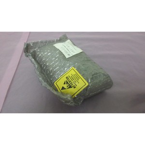 AMAT 3020-01232 CYL AIR 40MMBORE 75MMSTRK DBL - Equipo y Piezas de Semiconductores de Confianza de Marca Global - Product Image 4