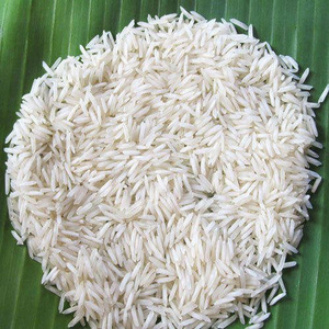 ข้าวสารหักเกรดพรีเมียม พร้อมส่ง ขายส่ง จำนวนมาก คุณภาพดีที่สุด สำหรับส่งออก จากผู้ผลิต - Product Image 2