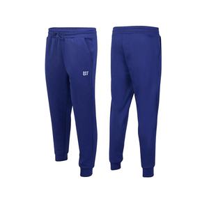 กางเกงวอร์มสำหรับผู้ชายกางเกงวิ่งแบบลำลองสำหรับเล่นกีฬาระบายอากาศได้พิมพ์ลายโลโก้ได้ตามต้องการ - Product Image 1