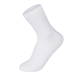 <b>Socks</b> Vest For Men And Women Cotton Breathable <b>Soft</b> Comfortable Stylish Sportswear Outdoor Casual Fitness Warm Durable Wear - Product Image 6