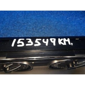 Tableau de bord / Compteur de vitesse d'occasion OEM 9194896 pour Série 5 2007-2012 - Product Image 3