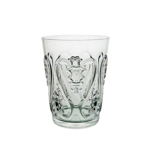 Juego de vasos acrílicos sin BPA - Product Image 3