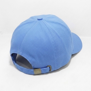 Casquette de papa personnalisée à 6 panneaux non structurée, visière pré-courbée, OEM ODM, marque privée, vente en gros, faible MOQ - Product Image 5