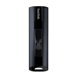 SDCZ880-128G-G46 Sandisk Extreme Pro Usb 3.2 Solid State Flash Drive