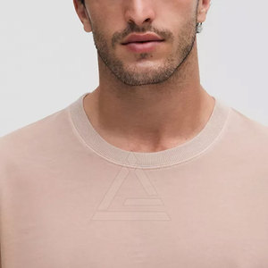 เสื้อเชิ้ตแขนยาวผู้ชายสุดเท่ ผ้าฝ้ายใส่สบาย เหมาะสำหรับใส่ทำงาน ใส่ลำลอง และใส่ในโอกาสทางการประจำวัน - Product Image 6