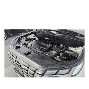 Hyundai Palisade Diesel 2.2 4WD 2023, 47 712 km, Boîte Automatique, Sièges en Cuir, Volant à Gauche - Product Image 6