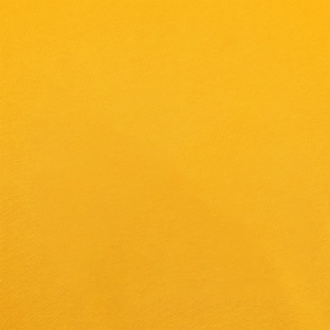 เสื้อยืดคอตตอนแท้ 100% แบบเรียบ สำหรับผู้ชายและผู้หญิง – เนื้อผ้านุ่ม ระบายอากาศดี เป็นมิตรกับสิ่งแวดล้อม แห้งเร็ว รับสั่งทำสีและดีไซน์ |   OEM บลังค์ - Product Image 6