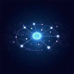Infraestructura Inteligente de Alto Rendimiento con IA + IoT para Sistemas de Automatización Industrial - Product Image 4