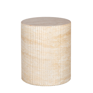 Bespoke Vietnam Furniture Vietnam Supplier <b>Marble</b> End <b>Tables</b> Modern Vintage <b>Side</b> <b>Table</b> From Vietnamese Factory - Product Image 1