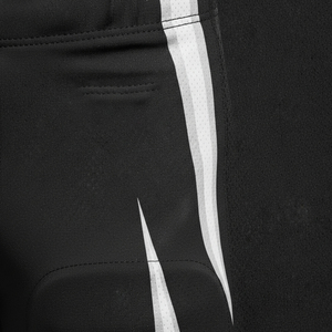 Uniforme de football américain personnalisé, impression par sublimation de qualité professionnelle, vêtements de sport d'équipe, maille respirante, kit de match - Product Image 5