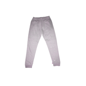 Custom <b>Baggy</b> Loose Streetwear <b>Men's</b> Cotton Dripped DTG Sticker <b>Trouser</b> Pants Jogger Sweat Flared Pant <b>Men</b> Acid <b>men's</b> <b>trousers</b> - Product Image 5