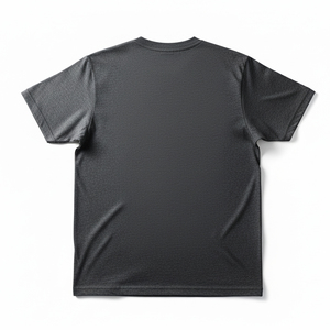 Camiseta Ecológica de Algodón Orgánico con Pedrería, Marca de Lujo, Personalizada con Logotipo de Cristal Brillante, Camiseta con Pedrería, Artículos de Ropa al por Mayor - Product Image 4