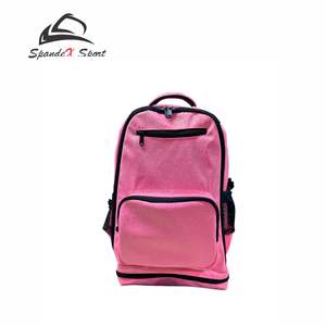 Sacs personnalisés 100 % polyester à paillettes pour femmes et enfants, design unique, sac de danse unisexe pour fêtes, logo personnalisé, fabricant de sacs en polyester - Product Image 4