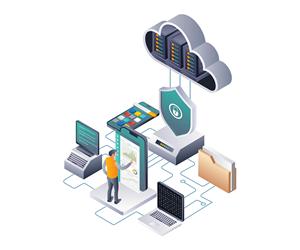 Développement Web Node JS ROYAL CRAFT avec notifications en temps réel et suivi en direct pour les entreprises en ligne mondiales - Product Image 1