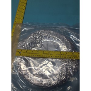 Anillo de Sujeción AMAT 0021-21806, 8" SNNF, SST E/E 2.743 - Equipo y Piezas de Semiconductores de Confianza de Marca Global - Product Image 4