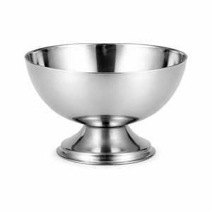 Tazón con base de resina rosa, diseño moderno y premium para decoración del hogar, cocina y comedor, precio al por mayor. - Product Image 5