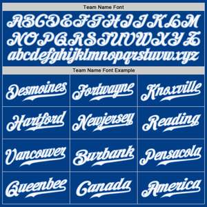 Customizable Baseball Jersey Team Shirt Print Name Number Baseball Uniforms Stripe Hip Hop Sportswear Summer Quick Dry - Product Image 4