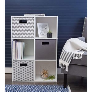 Pochette en tissu sophistiqué pour les artisans en déplacement Fabriqué au Vietnam - Product Image 1