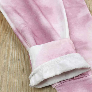 Nuevo Chándal Personalizado para Hombre, Ropa Casual, Chándales Bordados, Chándal Deportivo de Forro Polar Técnico, Chándal con Estampado y Serigrafía - Product Image 5