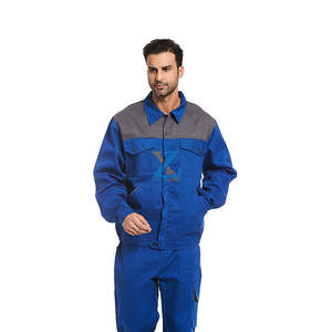 HANO 2024 Nuevos Pantalones de Lona para Mujer con Costuras Decorativas, Cintura Media Elástica, Cordones, Estilo Cargo de Pierna Recta, Ajuste Holgado - Product Image 6